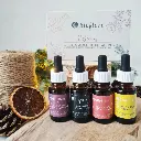 coffret-cadeau-solstices (1).webp