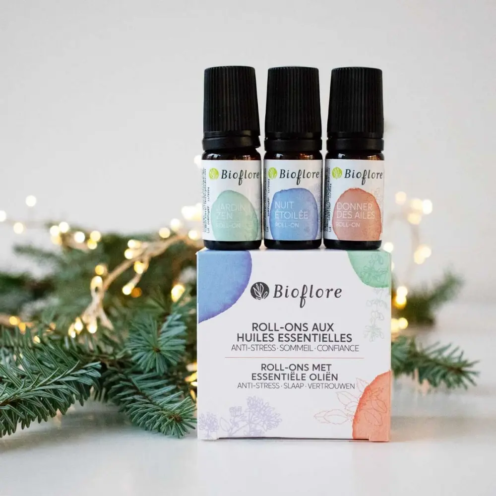 coffret-roll-ons-aux-huiles-essentielles-bio (2).webp