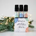 coffret-roll-ons-aux-huiles-essentielles-bio (2).webp