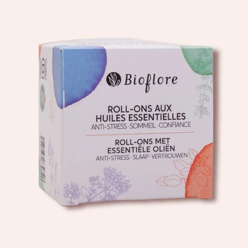 coffret-roll-ons-aux-huiles-essentielles-bio.webp