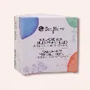 coffret-roll-ons-aux-huiles-essentielles-bio.webp