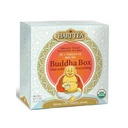 Bouddha Box