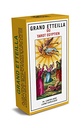 Grand Etteilla ou Tarot Egyptien