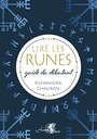 Lire les runes