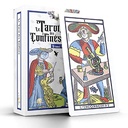 Le Tarot des confinés