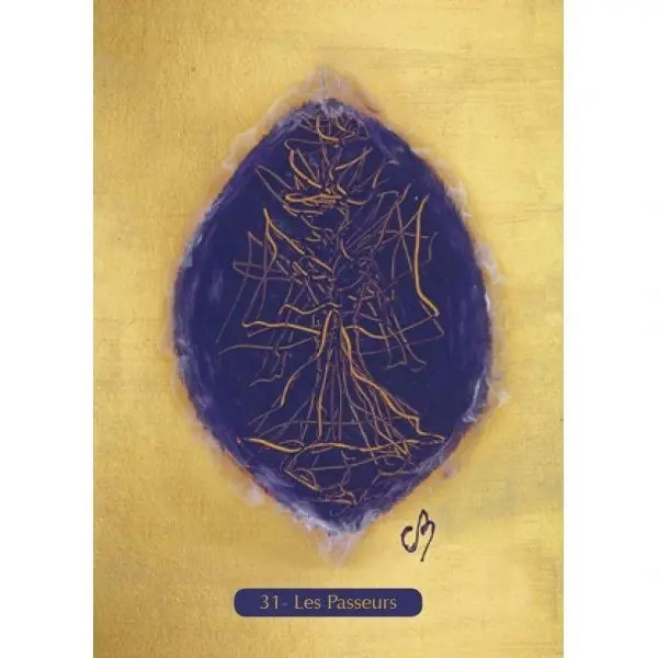 oracle-cartes-des-familles-d-ames (1).webp