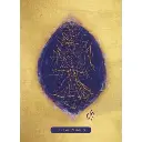 oracle-cartes-des-familles-d-ames (1).webp