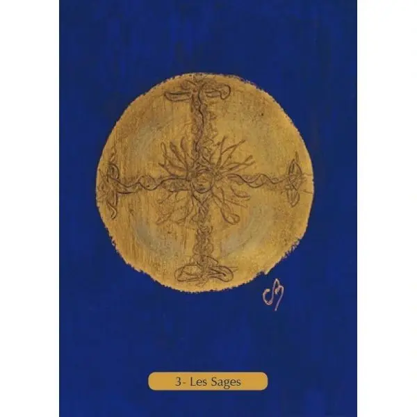 oracle-cartes-des-familles-d-ames (2).webp