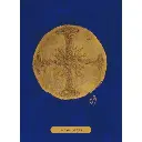 oracle-cartes-des-familles-d-ames (2).webp