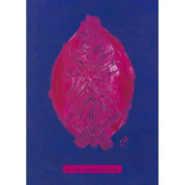 oracle-cartes-des-familles-d-ames (3).webp