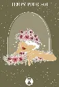 Ambitieusef.webp