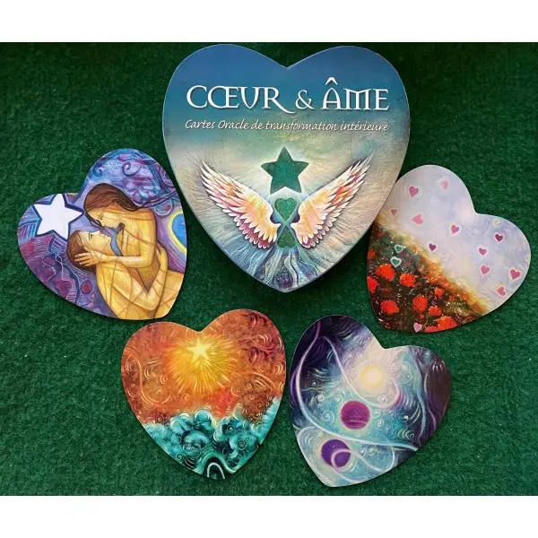 coeur-ame-cartes-oracle-de-transformation-interieure (2).webp