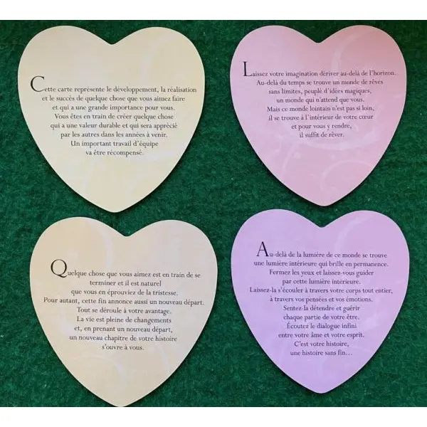 coeur-ame-cartes-oracle-de-transformation-interieure.webp