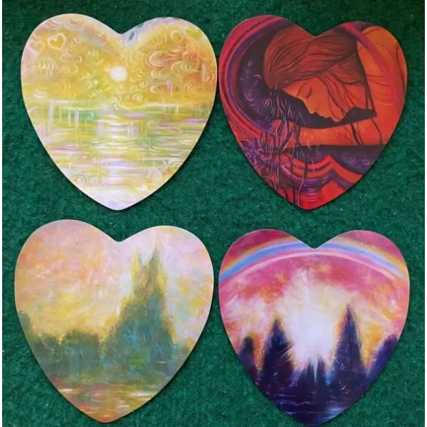 coeur-ame-cartes-oracle-de-transformation-interieure (1).webp