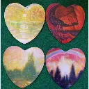 coeur-ame-cartes-oracle-de-transformation-interieure (1).webp