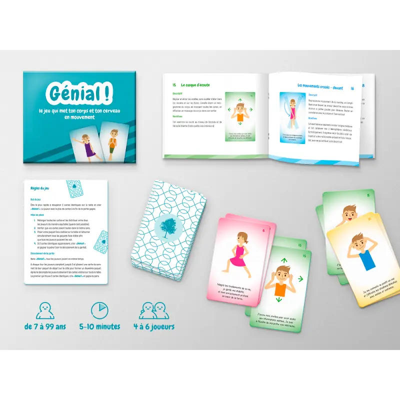 jeu-de-cartes-brain-gym-genial- (1).webp