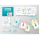 jeu-de-cartes-brain-gym-genial- (1).webp