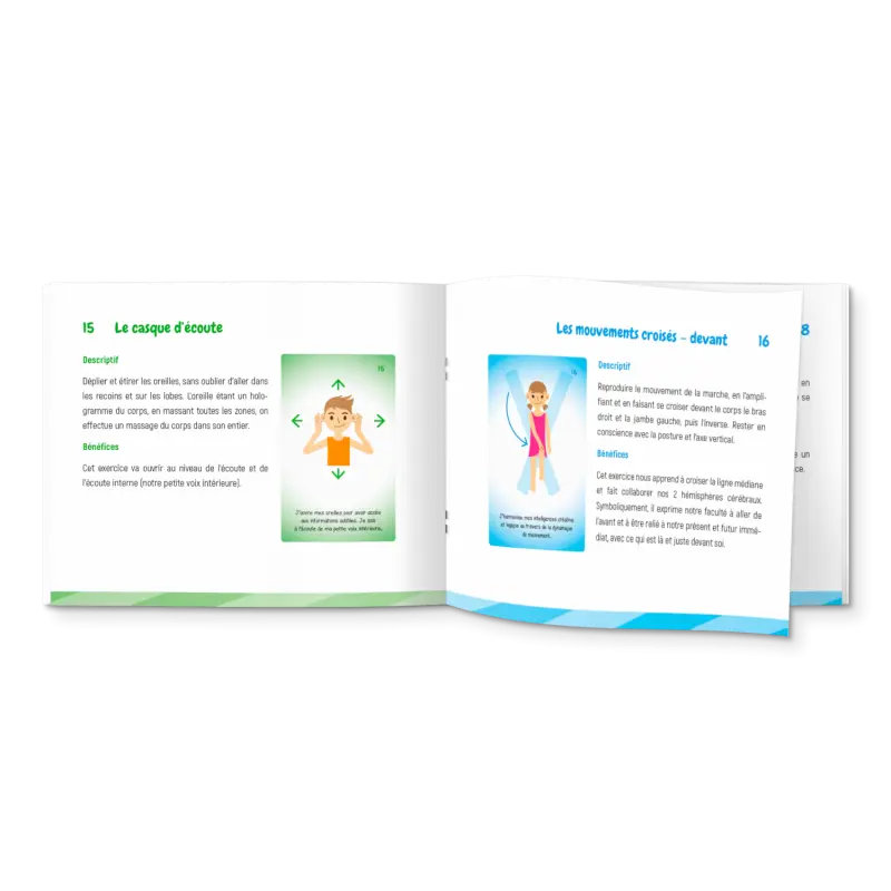 jeu-de-cartes-brain-gym-genial- (3).webp