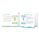 jeu-de-cartes-brain-gym-genial- (3).webp