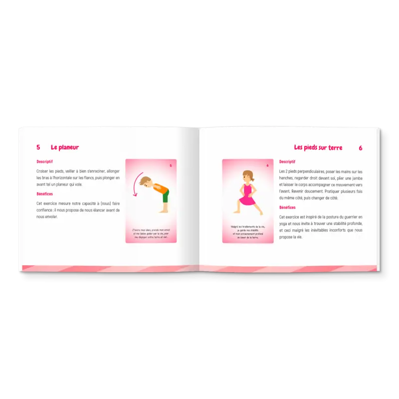 jeu-de-cartes-brain-gym-genial- (2).webp