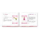 jeu-de-cartes-brain-gym-genial- (2).webp