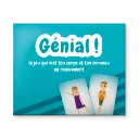 jeu-de-cartes-brain-gym-genial-.webp