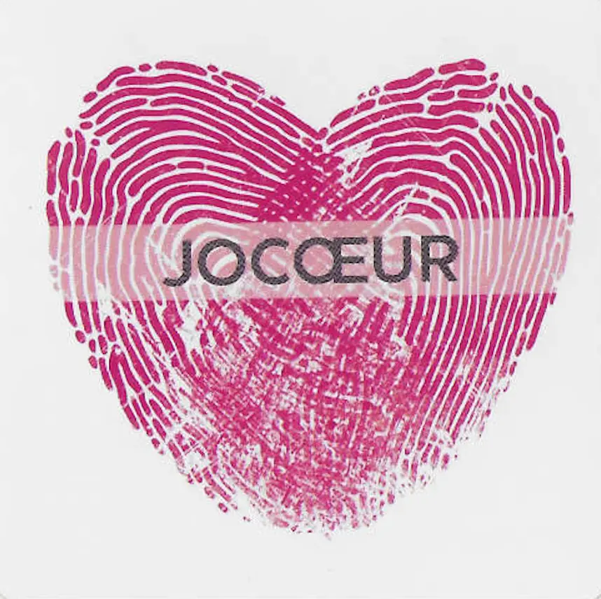 Capture d’écran 2025-08-25 à 21.50.07.webp