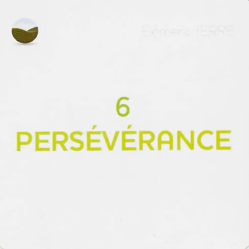 Capture d’écran 2025-08-25 à 21.50.25.webp