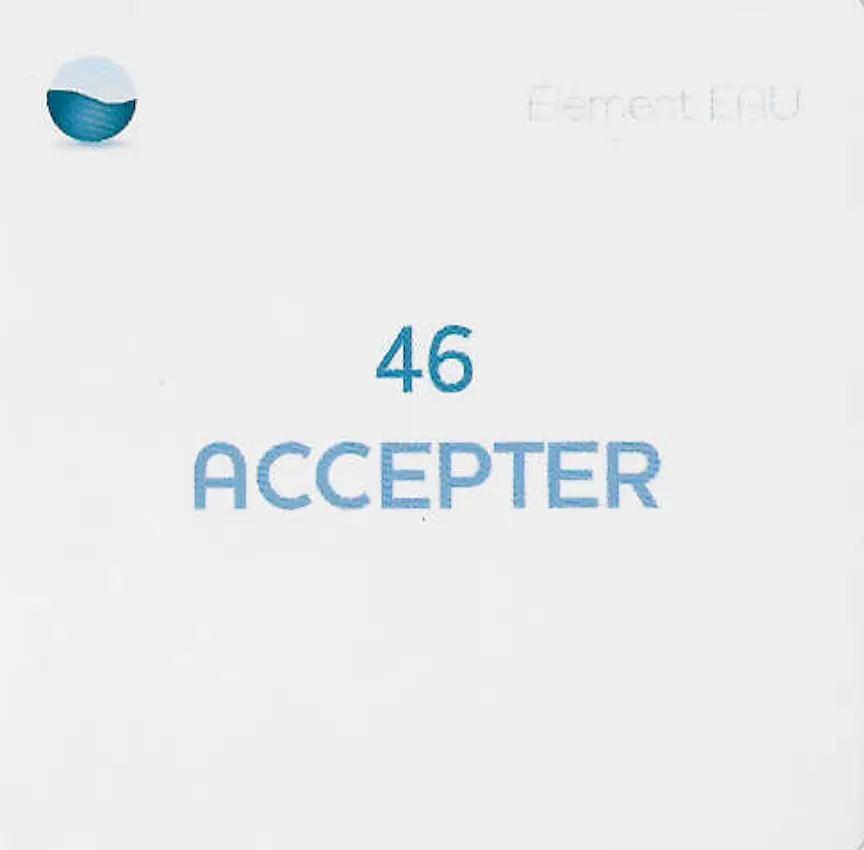 Capture d’écran 2025-08-25 à 21.50.44.webp