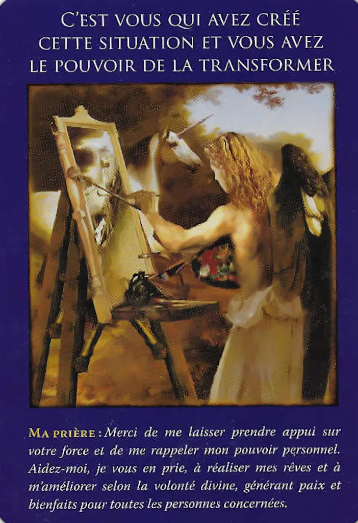 Capture d’écran 2025-08-25 à 22.28.16.webp