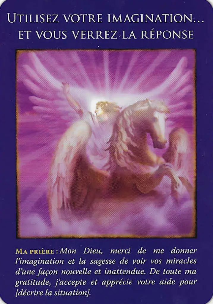 Capture d’écran 2025-08-25 à 22.27.45.webp