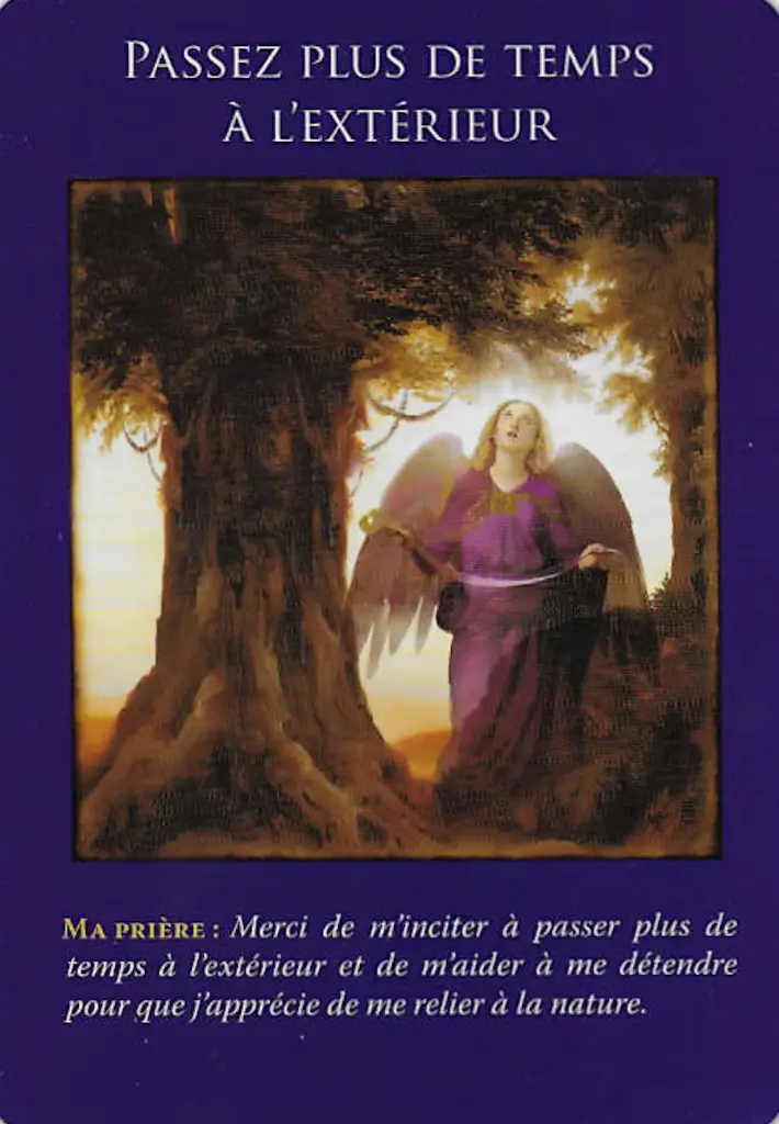 Capture d’écran 2025-08-25 à 22.28.01.webp