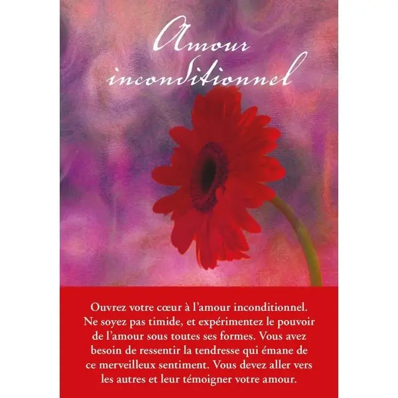 archange-raphael-enseignement-et-protection (1)j.webp