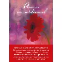 archange-raphael-enseignement-et-protection (1)j.webp