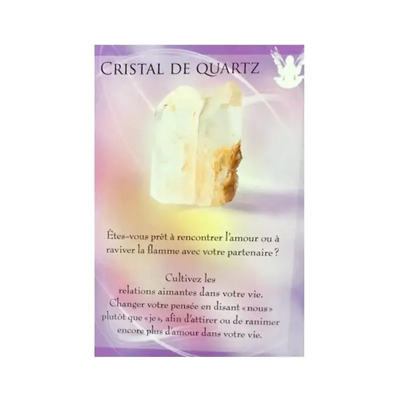 archanges-et-cristaux-de-protection (1).webp