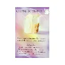 archanges-et-cristaux-de-protection (1).webp