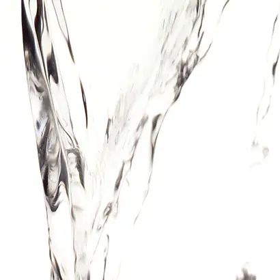 ROCKWA.webp