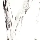 ROCKWA.webp