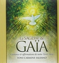 La sagesse de Gaïa T4617