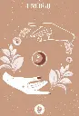 Ambitieuse1.webp