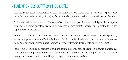 Genial_Integration_Lettre(1).webp