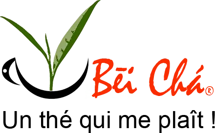 bei-cha-logo-1685966044.webp