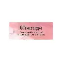 le-petit-oracle-des-anges (4).webp