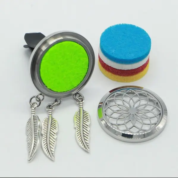 Capture d’écran 2025-09-19 à 21.55.56.webp