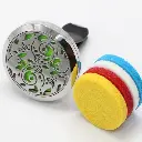 Capture d’écran 2025-09-19 à 22.02.49.webp