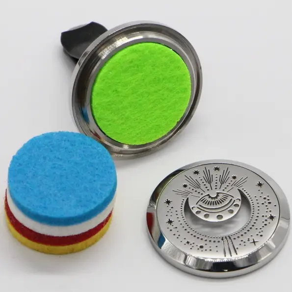 Capture d’écran 2025-09-19 à 22.04.36.webp