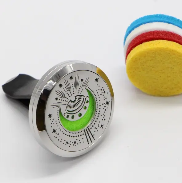 Capture d’écran 2025-09-19 à 22.04.28.webp