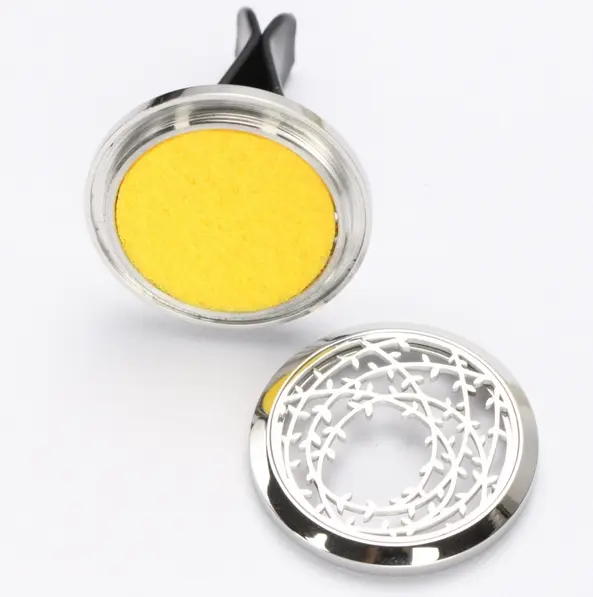 Capture d’écran 2025-09-19 à 22.06.37.webp