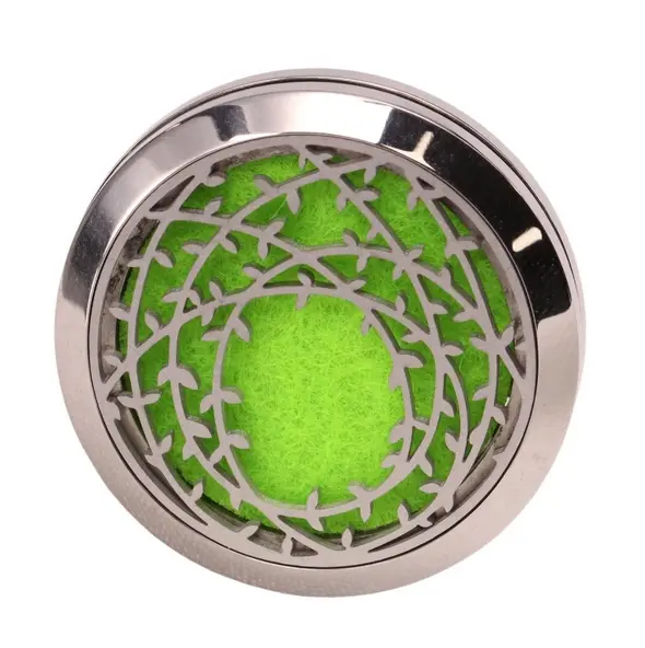 Capture d’écran 2025-09-19 à 22.06.31.webp