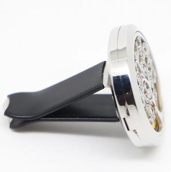 Capture d’écran 2025-09-19 à 22.08.55.webp